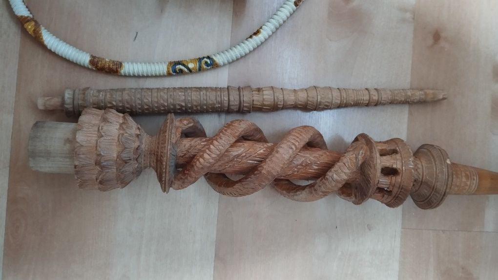 Części do fajki wodnej