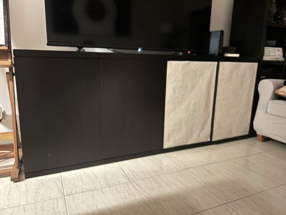 Aparador/ Movel de TV