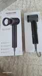 Suszarka coshare superflow1