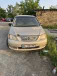 Продам MAZDA MPV 2000 року