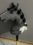 Na spżedasz hobby horse