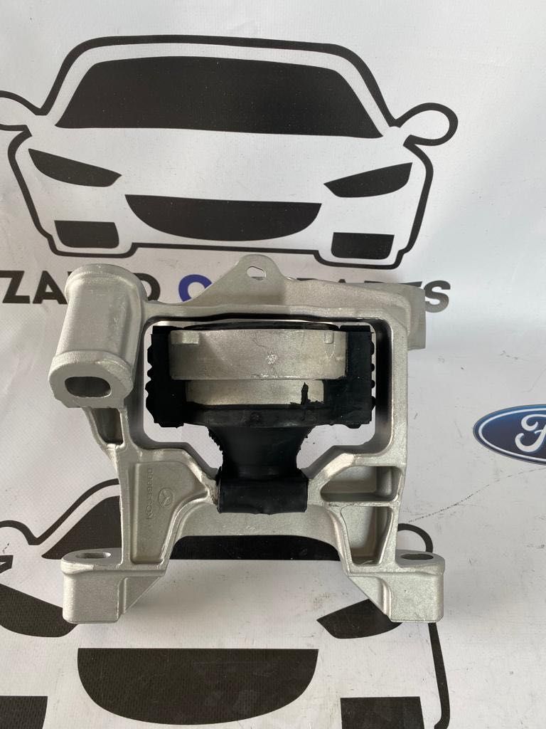 Впускной Колектор,Колектор Мазда Mazda 2.0-2.5 3,6,Cx-5 2012-2020