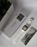 Smartwatch HK10 Pro Max Amoled