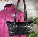 Chanel сумка the north face пуховик