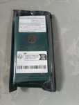 Etui do Xiaomi 14 i Poco X6