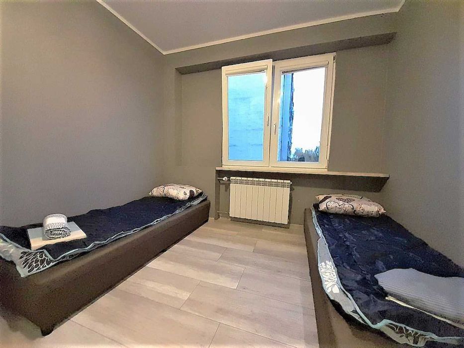 Kwatery pracownicze, Płock ,Mieszkania dla firm, F-ra VAT