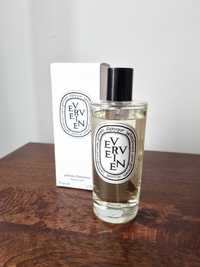 Diptyque verveine spray zapach do pomieszczeń werbena