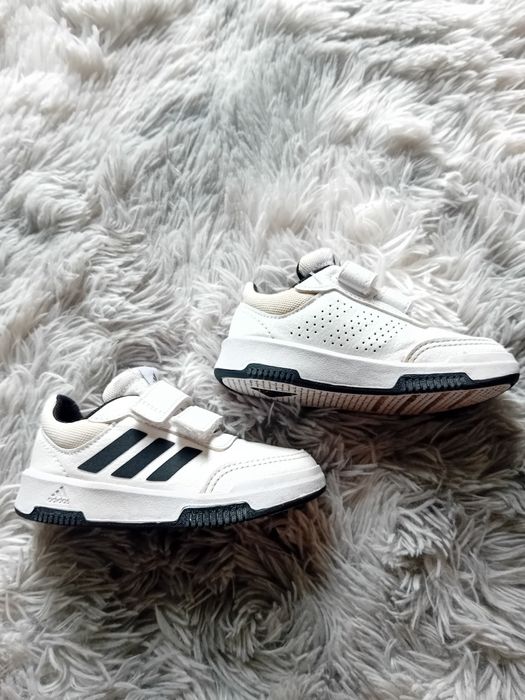 Buty dziecięce adidas