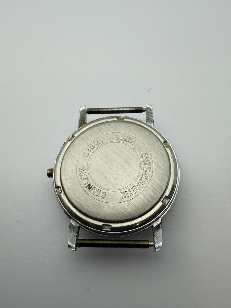 Zegarek cal FE 233-66 do naprawy