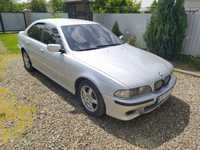 Bmw 530d 1999р автомат