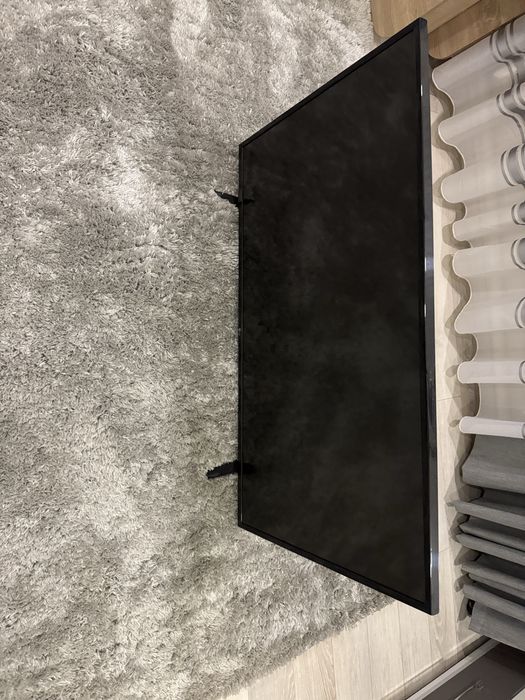 Телевізор LG 49 діагональ