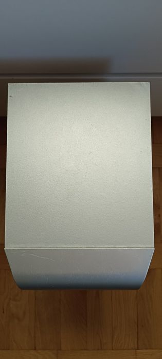 Subwoofer Panasonic SB-W895