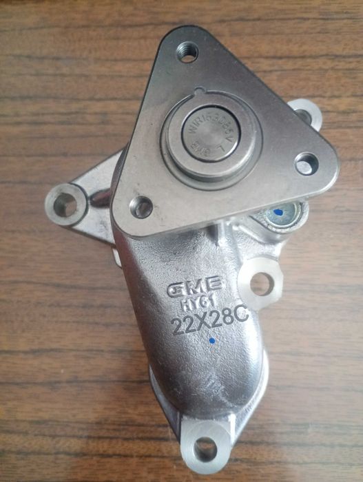 Помпа водяна GWHY61A