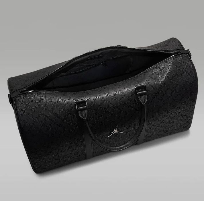 Дорожня сумка Jordan
