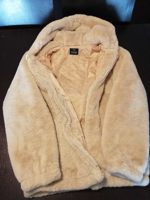 Lote roupa menina 15/16 anos Inverno