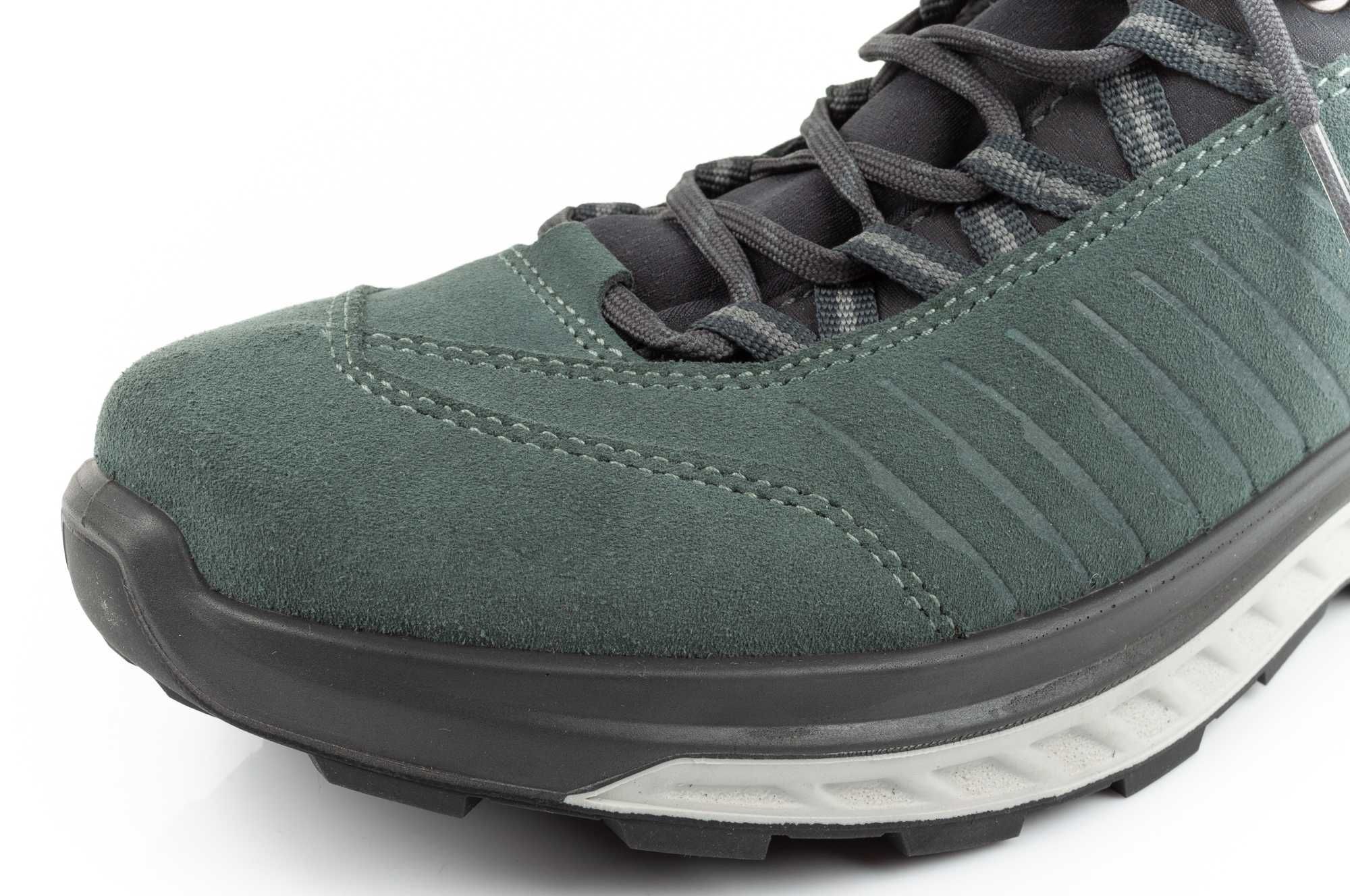 Buty trekkingowe Hanwag  r. 40-48,5