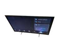 Telewizor LED Sony Bravia KDL-46EX650 Full HD