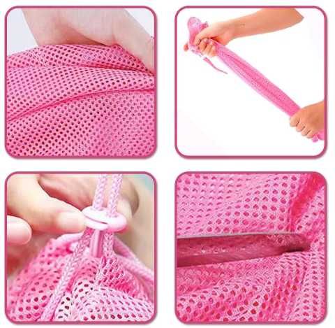 -Сумка для переносу кота, собаки/Сумка для догляду за кішками/собаками