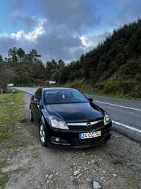 Opel Astra H 1.3CDTI