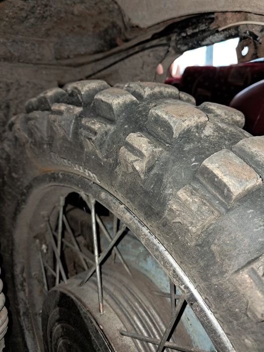 Колесо иж юпитер, планета