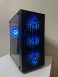 PC GAMING / Ryzen 5 3600X / RTX 2060 Super 8GB / 16GB Ram / SSD 240GB