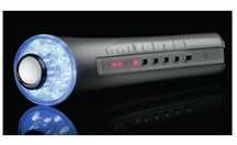 Skin cell tronic