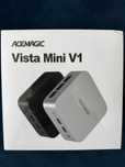 Mini PC Vista Mini V1 Acemagic
