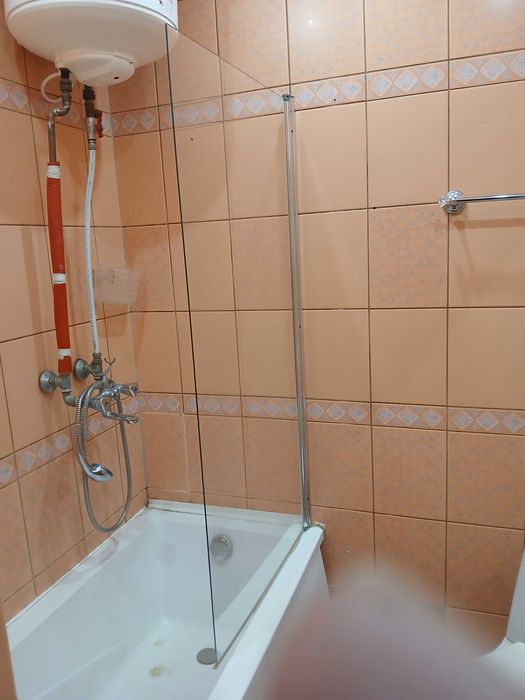 Mieszkanie 61 mkw. ustawne. ładne - 11-300 Biskupiec
