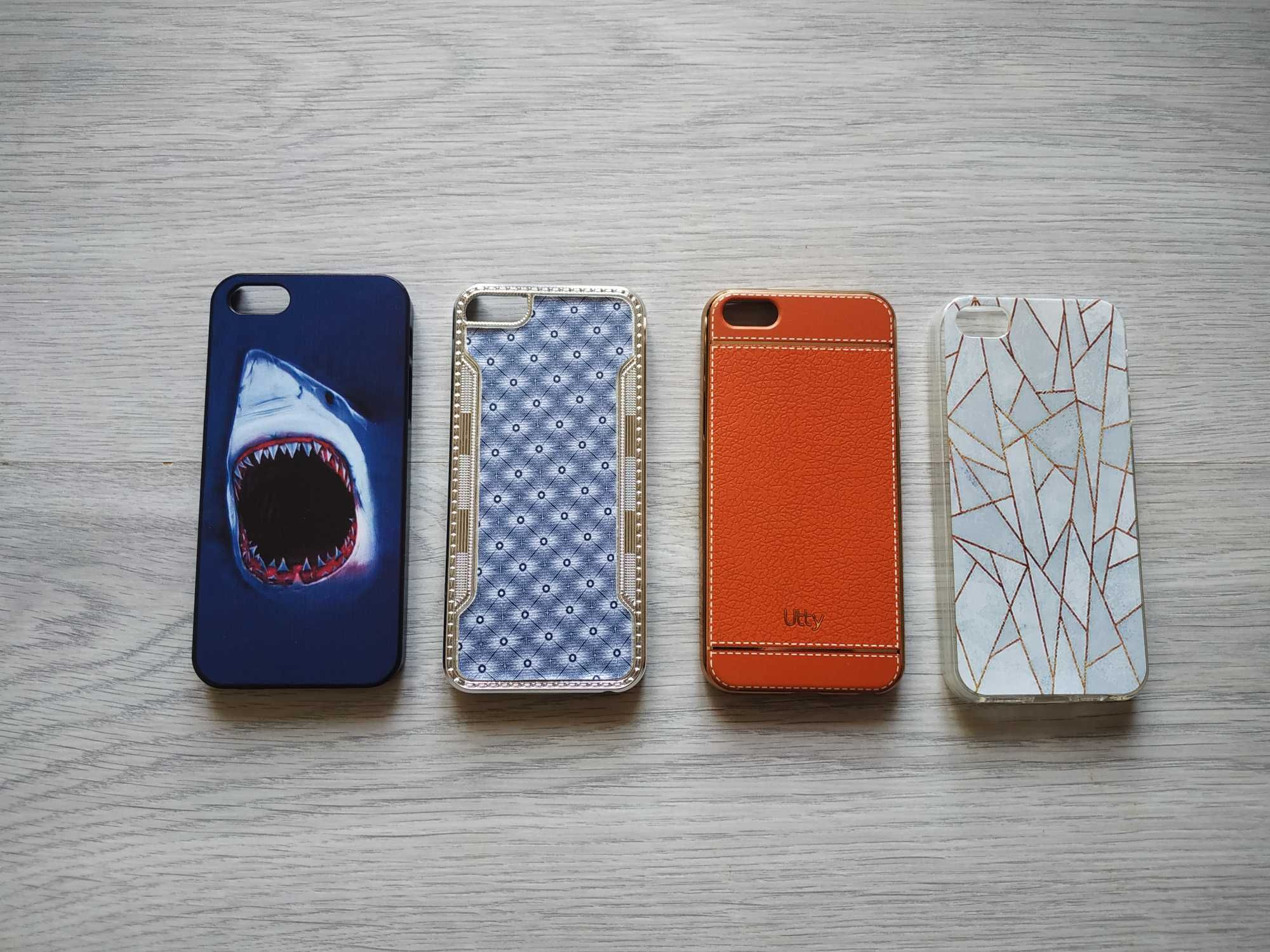 чeхол нa Iphоne 5 5s sе чoхол