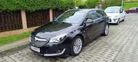 Opel Insignia Opel Insignia 2.0 Disel ecoFLEX Strart/Stop