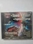 CD Action Wydanie 72