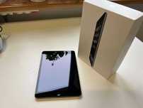 Apple iPad mini 2, stan bdb, bez blokad, wada