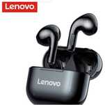 Earbuds auriculares Lenovo