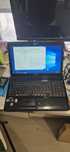 Portátil Toshiba Usado i5 M450, 4GB DDR3, 240 GB SSD