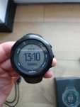 Zegarek sportowy Suunto Ambit 3 Sport + pas do tętna