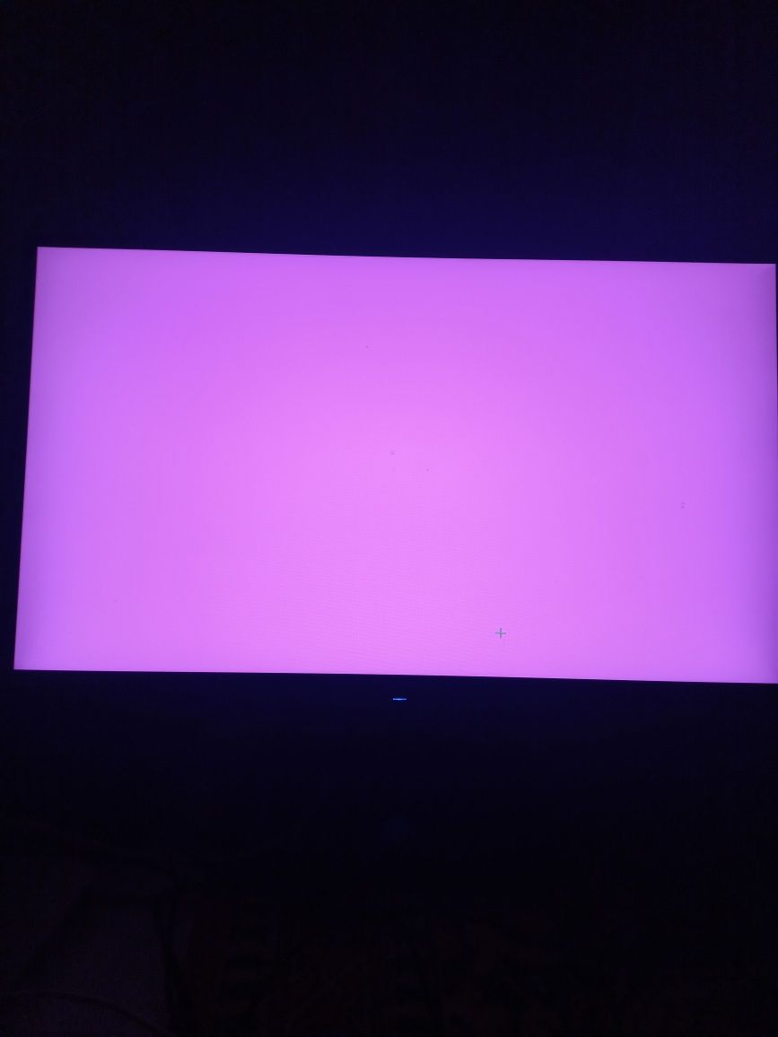 Monitor 75hz 1920x1080p