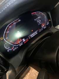 Прошивка и кодирование BMW CarPlay/XHp/bootmod/stage1