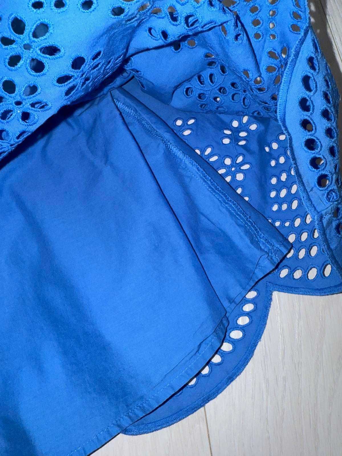 Сукня Matalan на 8 років