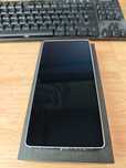 Samsung Galaxy S25 Ultra 12/256 Silverblue