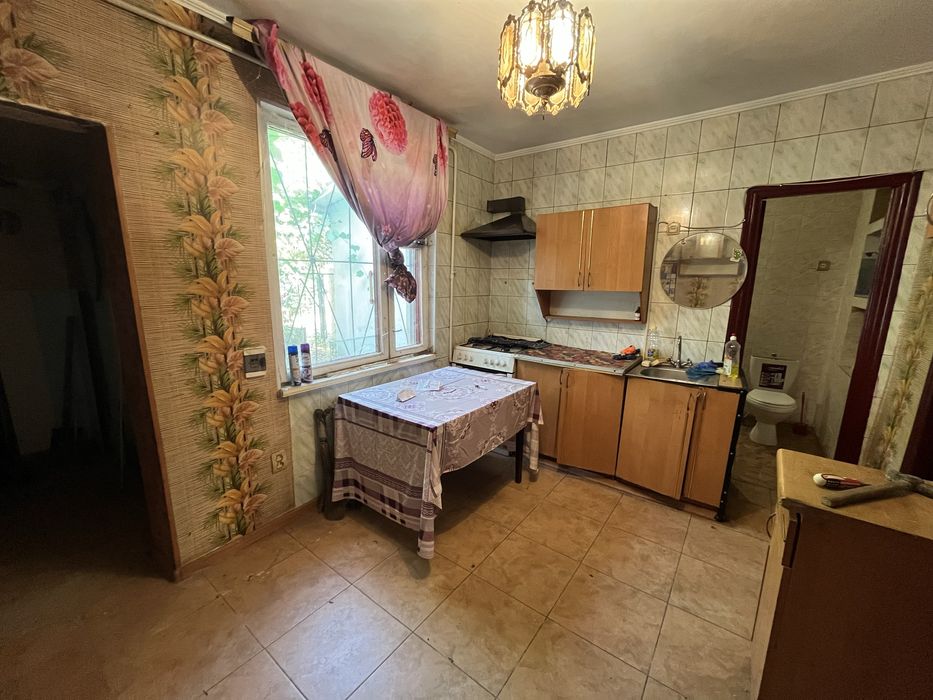 ЭКС! 2-эт.таунхаус 87 м,400 $ за кв.м!Центр Одессы ул. Б.Хмельницкого!