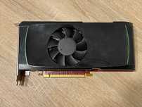 Karta graficzna GeForce GTX 560 1.280GB