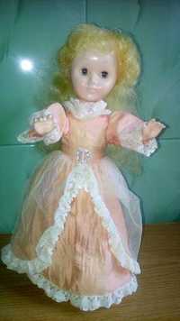 Ляльки кукла куклы коллекция колекція лялька іграшки игрушки іграшка
