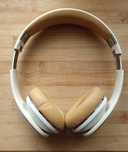 Słuchawki nauszne Samsung LEVEL ON-EAR EO-OG900 JAK NOWE