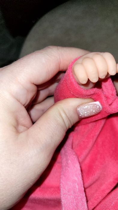 Лялька Baby Born оригінал