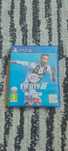 Gra Fifa 19 PS4 PS5