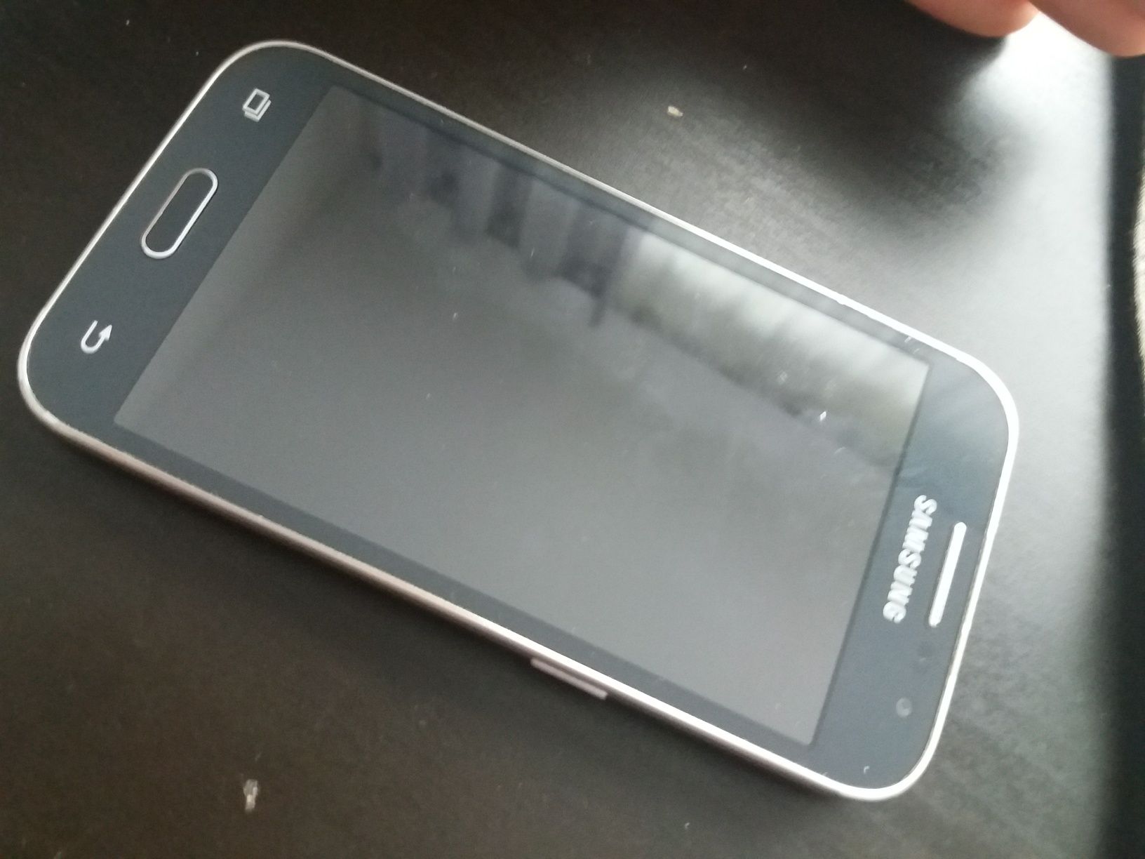 Samsung Core Lte prime