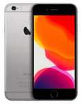 Apple iPhone 6S+ Plus 2/16GB Szary Fabrycznie nowy