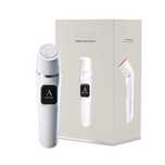 Artistry Derma-Architect Прилад для догляду за шкірою