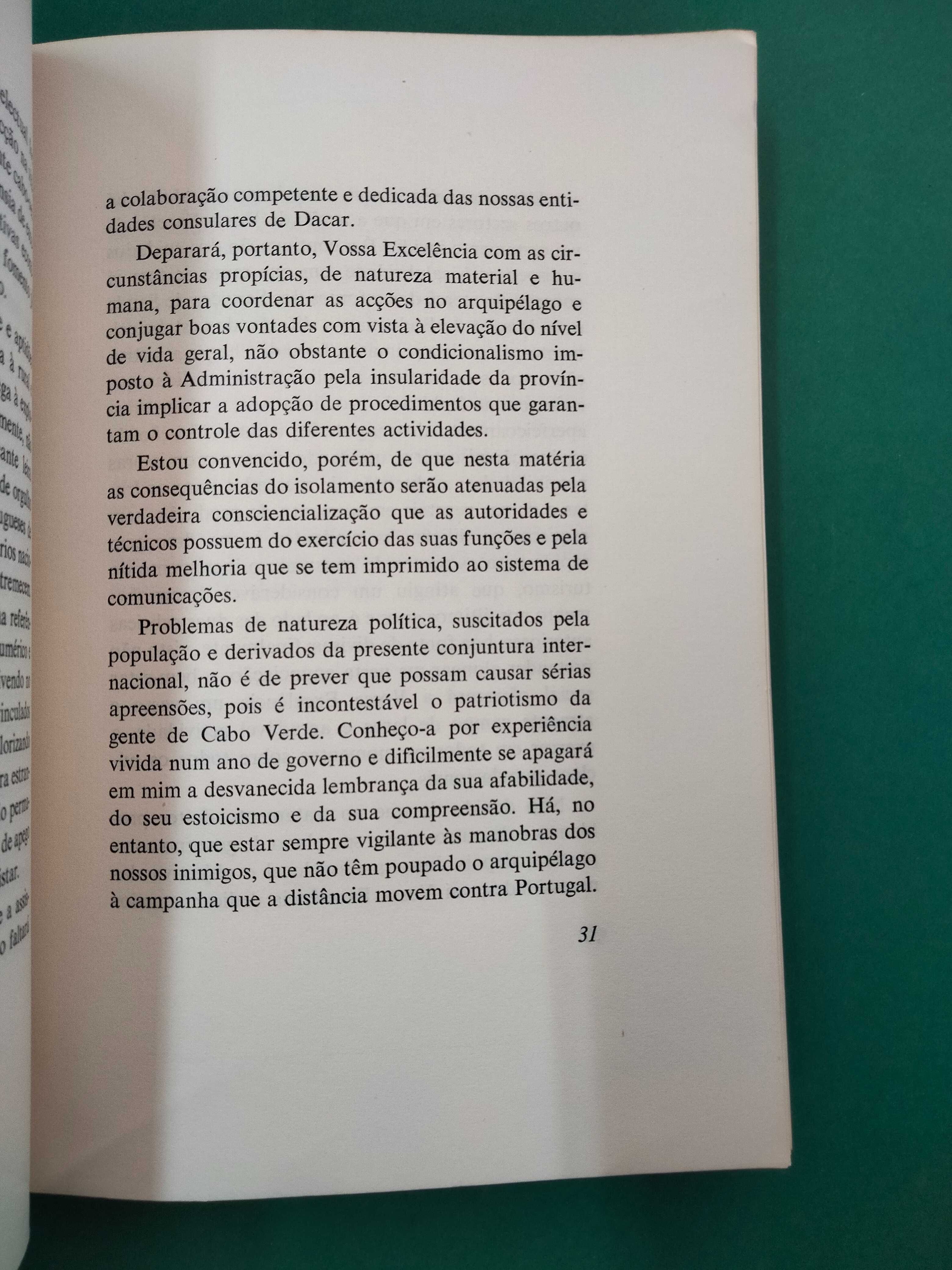 Lutar na Paz - António Augusto Peixoto Correia