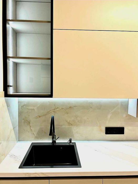 √ Терміновий продаж 1 кімнатної квартири - ПРОМІНЧИК ТЕПЛА